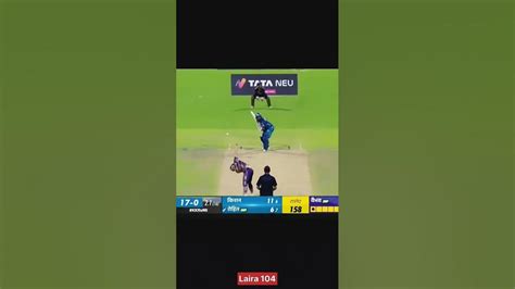 kkr vs mi cricket live.